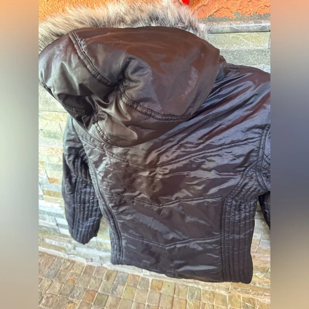 Protection System Jacket - Picture 4 of 5